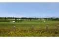 Property photo of 36 Benetti Drive Lara VIC 3212