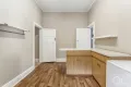 Property photo of 89 Seventh Avenue St Peters SA 5069