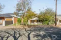 Property photo of 89 Seventh Avenue St Peters SA 5069