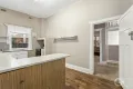 Property photo of 89 Seventh Avenue St Peters SA 5069