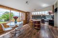 Property photo of 6 Mardon Lane Lower Snug TAS 7054