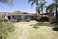 Property photo of 7 Yates Court North Lake WA 6163