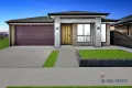 Property photo of 36 Arkbar Avenue Deanside VIC 3336