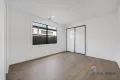 Property photo of 36 Arkbar Avenue Deanside VIC 3336
