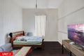 Property photo of 39 Raff Street Toowoomba City QLD 4350