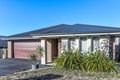 Property photo of 2A Downey Crescent Orange NSW 2800