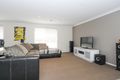 Property photo of 2A Downey Crescent Orange NSW 2800