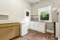 Property photo of 89 Seventh Avenue St Peters SA 5069