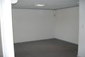 Property photo of 6/171 Forrest Street Fremantle WA 6160