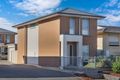 Property photo of 3/16 Hillier Road Morphett Vale SA 5162