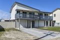 Property photo of 135 Marine Parade Wyomi SA 5275