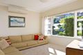 Property photo of 41 Arnott Crescent Warriewood NSW 2102