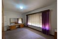 Property photo of 1 Adaluma Avenue Pooraka SA 5095