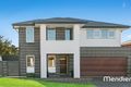 Property photo of 8 Eva Street Riverstone NSW 2765