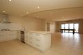Property photo of 4/4-10 Grandview Street East Ballina NSW 2478