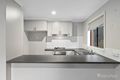 Property photo of 44 Chestnut Chase Pakenham VIC 3810