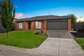 Property photo of 44 Chestnut Chase Pakenham VIC 3810