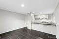Property photo of 44 Chestnut Chase Pakenham VIC 3810
