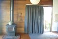 Property photo of 8 Prunus Court Beechmont QLD 4211