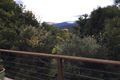 Property photo of 8 Prunus Court Beechmont QLD 4211