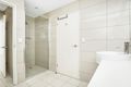 Property photo of 2/25 Fairweather Crescent Coolalinga NT 0839