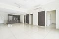 Property photo of 2/25 Fairweather Crescent Coolalinga NT 0839