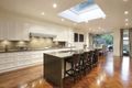 Property photo of 32 Monomeath Avenue Canterbury VIC 3126