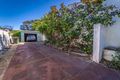 Property photo of 25 Murdoch Drive Singleton WA 6175