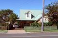 Property photo of 11 Darley Street Shellharbour NSW 2529