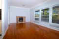 Property photo of 11 Wilson Road Terrigal NSW 2260