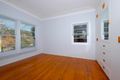 Property photo of 11 Wilson Road Terrigal NSW 2260