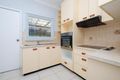 Property photo of 11 Wilson Road Terrigal NSW 2260