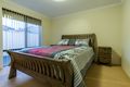 Property photo of 3/16 Riverina Parade Lake Coogee WA 6166