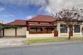Property photo of 28 Ebor Avenue Mile End SA 5031