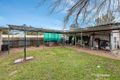 Property photo of 21 Stone Road Elizabeth Downs SA 5113