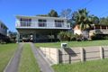 Property photo of 32 Tallawalla Road Coomba Park NSW 2428