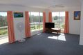 Property photo of 32 Tallawalla Road Coomba Park NSW 2428