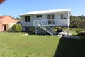 Property photo of 32 Tallawalla Road Coomba Park NSW 2428