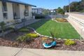 Property photo of 16 Oyster Point Drive Stansbury SA 5582