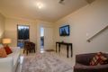 Property photo of 3/16 Hillier Road Morphett Vale SA 5162