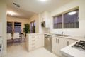 Property photo of 3/16 Hillier Road Morphett Vale SA 5162