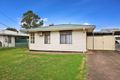 Property photo of 7 Lawn Crescent Braybrook VIC 3019