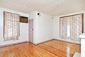 Property photo of 7 Lawn Crescent Braybrook VIC 3019