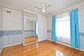 Property photo of 7 Lawn Crescent Braybrook VIC 3019