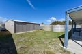 Property photo of 135 Marine Parade Wyomi SA 5275