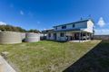 Property photo of 135 Marine Parade Wyomi SA 5275
