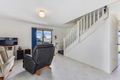 Property photo of 135 Marine Parade Wyomi SA 5275