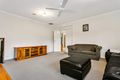 Property photo of 13 Botanical Drive Epsom VIC 3551