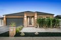 Property photo of 13 Botanical Drive Epsom VIC 3551