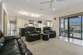 Property photo of 13 Botanical Drive Epsom VIC 3551